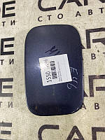 Лючок бензобака Bmw 3-Series E46 M47D20 1999 (б/у)