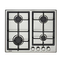 Газова варильна поверхня ELEYUS NIKA 60 IS CF