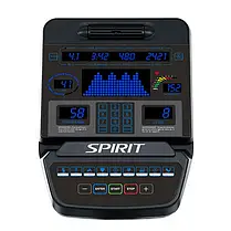 Орбітрек Spirit CE900, фото 3