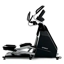 Орбітрек Spirit CE900, фото 4