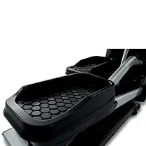 Орбітрек Spirit CE900, фото 5