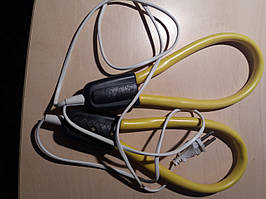 Електросушарка для взуття