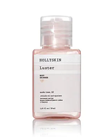 Шиммер HOLLYSKIN Luster Body Shimmer nude rose. 02 (travel size)