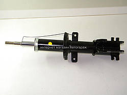 Амортизатор передній , Рено Трафік 2001> RENAULT (оригінал) 7701066476