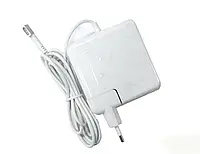 Адаптер питания (зарядный) для Macbook Pro A1278 60W Magsafe 1 (16.5V 3.65A)