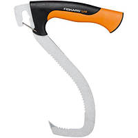 Крюк для захвата бревен 30,3 см. Fiskars 159067