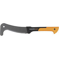 Малый секач для сучьев 50,5х12 см. Fiskars 159103