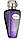 Парфумована вода Fragrance World Accent 100 мл, фото 2