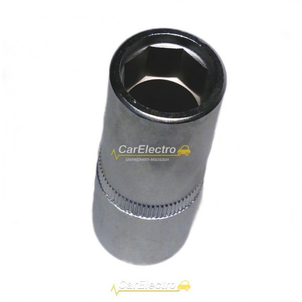 Ключ для форсунок 15 мм 8 граней, цена 756 грн — Prom.ua (ID#1702308951)