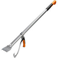 Важіль для рубання дерев 115 см. Fiskars 159203