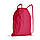 Рюкзак міський дитячий 45x39,5 см. рожевий Kipling 2203178, фото 2