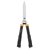 Ножиці для стриження живоплоту 55,5 см. Fiskars 159145