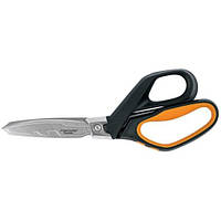 Ножницы строительные универсальные 26 см. Fiskars 159136