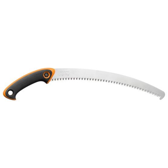 Пила садова ручна 49 см. Fiskars 159175