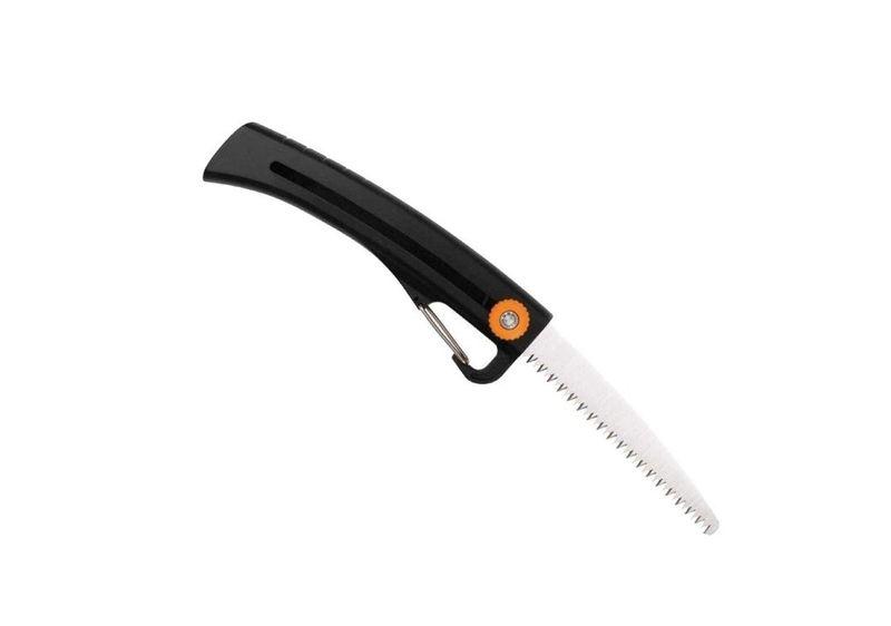 Пила садова 18 см. Fiskars 159123