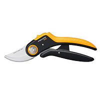 Плоскостной секатор для веток 28,5 см. Fiskars 159183