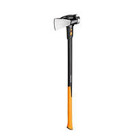 Топор строительный 91,4 см. Fiskars 159108