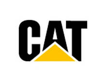 Запасні частини для кондиціонерів техніки Caterpillar