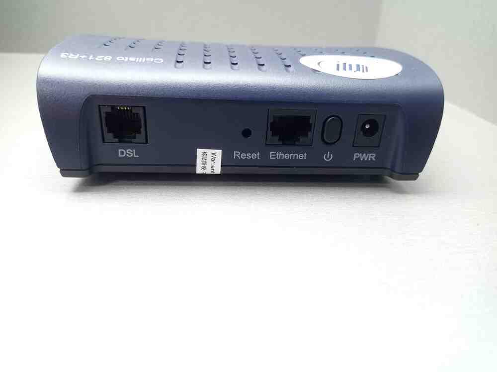 3G/4G LTE и ADSL модемы Б/У Zte Callisto 821+R3 (ID#1702297347), цена ...