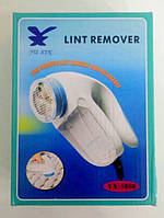 Машинка для видалення катишків Lint Remover YX-5880