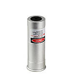 Лазер 20 калібр для холодної пристрілки NcStar Red, фото 2