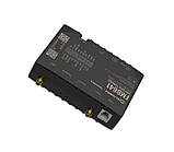 Супутникова система стеження GPS трекер Teltonika FMB641, фото 4