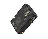 Супутникова система стеження GPS трекер Teltonika FMB641, фото 6