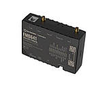 Супутникова система стеження GPS трекер Teltonika FMB641, фото 8