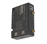 Супутникова система стеження GPS трекер Teltonika FMC640, фото 5