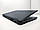 Бізнес Ноутбук Dell Latitude 5580 15.6 HD Core i5 7300U Ram 8GB SSD 256GB Intel HD Graphics 620, фото 7