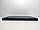 Бізнес Ноутбук Dell Latitude 5580 15.6 HD Core i5 7300U Ram 8GB SSD 256GB Intel HD Graphics 620, фото 10