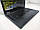Бізнес Ноутбук Dell Latitude 5580 15.6 HD Core i5 7300U Ram 8GB SSD 256GB Intel HD Graphics 620, фото 5