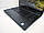 Бізнес Ноутбук Dell Latitude 5580 15.6 HD Core i5 7300U Ram 8GB SSD 256GB Intel HD Graphics 620, фото 4