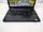 Бізнес Ноутбук Dell Latitude 5580 15.6 HD Core i5 7300U Ram 8GB SSD 256GB Intel HD Graphics 620, фото 3