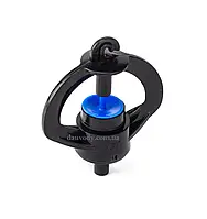 Микроспринклер подвесной 50-280 л/ч