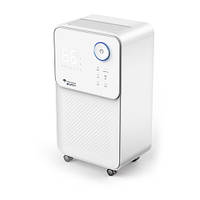 Бытовой осушитель воздуха Mycond Yugo Smart 16