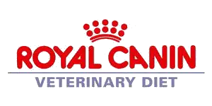 Royal Canin ветеринарні дієти