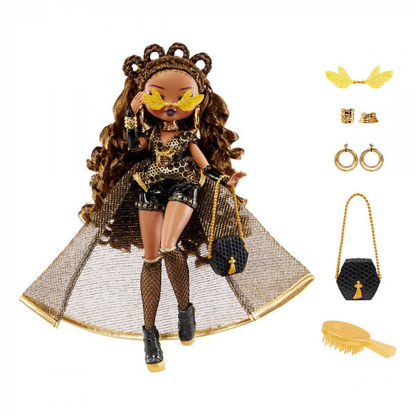 Lol omg queen bee sale