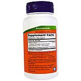 Екстракт глоду, Now Foods, 300 мг, 90 капсул, фото 2