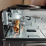 Портативна газова плита MAX MS-2500LPG, фото 5