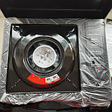 Портативна газова плита MAX MS-2500LPG, фото 10