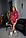 Жіноча піжама махрова тепла, домашній костюм кольору капучіно, сірий, пудра, крем, фото 4