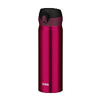 Thermos Motion Термокружка 600мл, бордова 130030