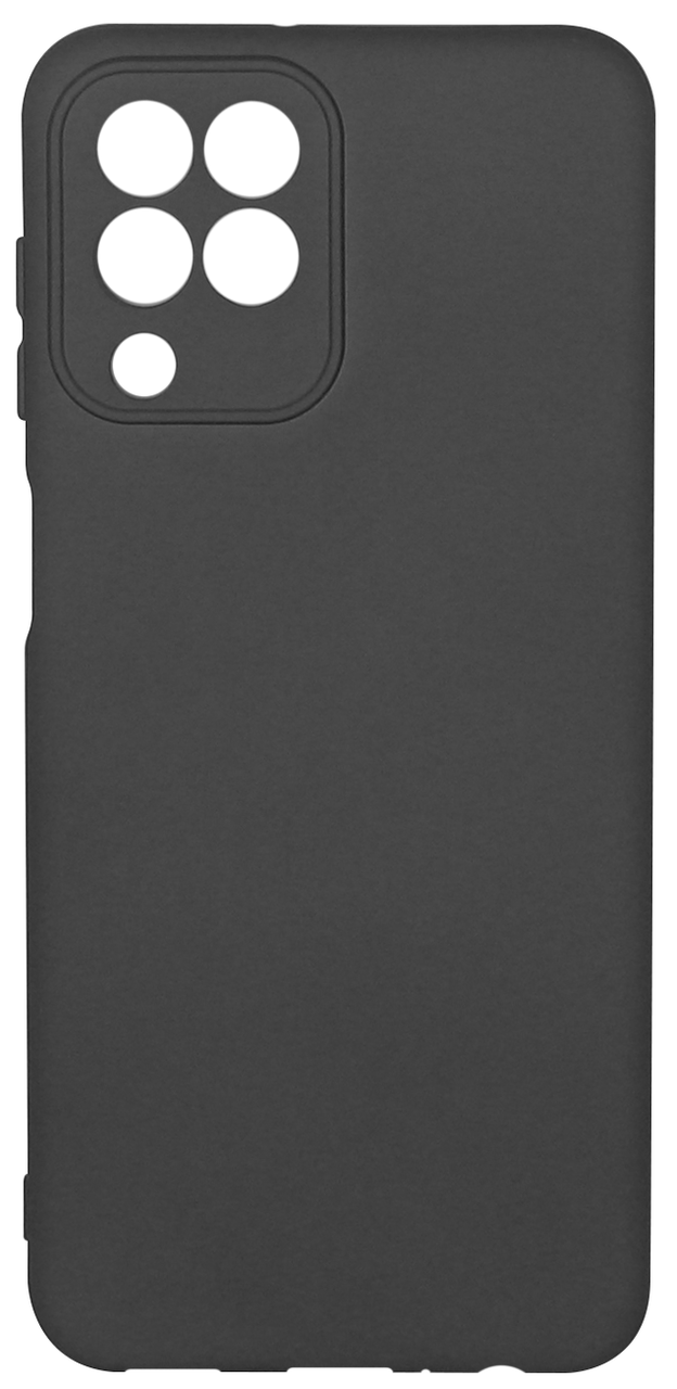 Силікон SA M336 Silicone Case