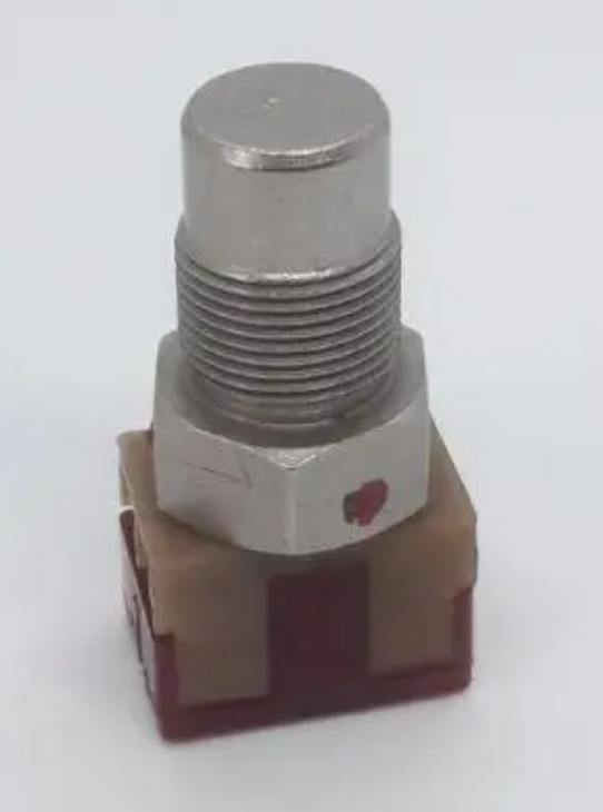 Реле температури ТРМ-11, фото 1