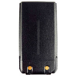 Акумулятор батарея Kirisun KB-760B Li-ion 2000 мА·год для рації Kirisun DP405