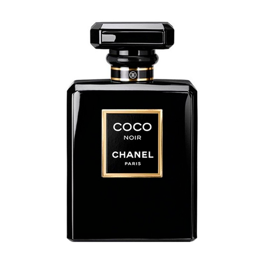 chanel_coco_noire_edp_1.png