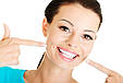 Акумуляторна зубна щітка Nevadent Good NZAE 3.7 A1 (3.7 В, 600 мА·год, 90 хв, Німеччина), фото 10