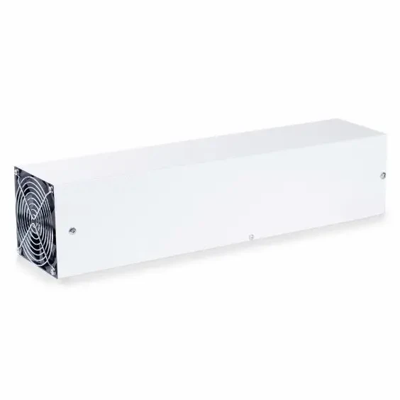 Рециркулятор РЗТ-300*215 Праймед (Philips)