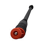 Струменева насадка з гнучким соплом на мийку високого тиску (160 bar) Karcher Vortex Lavor, фото 7